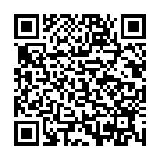 QR Code for bitcoin:bitcoin:bitcoin:bitcoin:3DbkMvFSKRqXL7jG4sbzu8AHiMoXxrPw2w