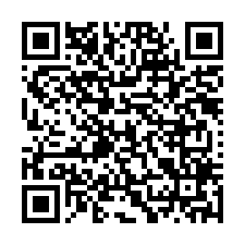 QR Code for bitcoin:bitcoin:bitcoin:bitcoin:3Dbo8V2cb1gceZXbc1xah7c4RnjXHcQGLB