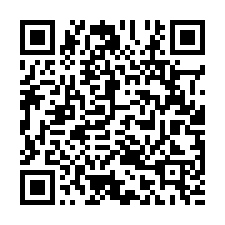 QR Code for bitcoin:bitcoin:bitcoin:bitcoin:3Dc1CkYtETeYWKFr7aHvQ8JFENycWtchrZ