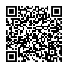 QR Code for bitcoin:bitcoin:bitcoin:bitcoin:3Dc2SELESKtq5KDXDLLLNgnZoigxwswiCy