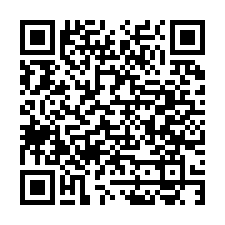 QR Code for bitcoin:bitcoin:bitcoin:bitcoin:3DcKf6YbRFd2BN9UYy9eTevKB8c6obkmwg