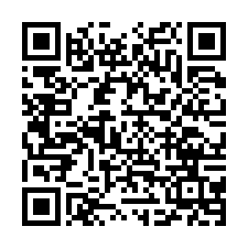 QR Code for bitcoin:bitcoin:bitcoin:bitcoin:3DcPw6JKr7WD6CVBEtvAapi3oXujwMDN7E