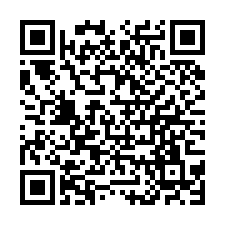 QR Code for bitcoin:bitcoin:bitcoin:bitcoin:3DcV6yKj3cXi33bSuGJxpGDTLfm3eo3YHi