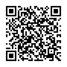 QR Code for bitcoin:bitcoin:bitcoin:bitcoin:3DcchBzHxJbaGofTGDeok56Fcm5BHWJefu