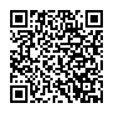 QR Code for bitcoin:bitcoin:bitcoin:bitcoin:3DcmU1ScTSYFBgoJMabdyXBP9rDFrHESxa