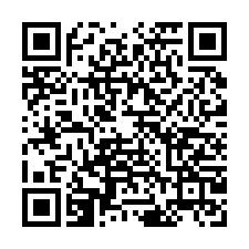 QR Code for bitcoin:bitcoin:bitcoin:bitcoin:3Dcuk8EVGrSu3qfnvvnZJBAVRgM5ijNK2f