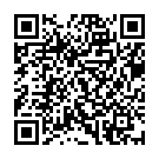 QR Code for bitcoin:bitcoin:bitcoin:bitcoin:3DdBZ734DjaqBf29PvjxWv9mvU6VaQEs8H