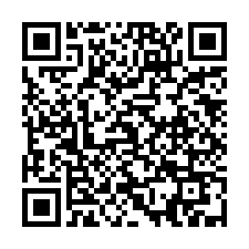 QR Code for bitcoin:bitcoin:bitcoin:bitcoin:3DdPBkEa1sY7e1KyEiyKdE628YLKGGhPxQ