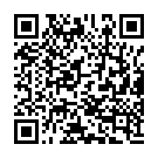 QR Code for bitcoin:bitcoin:bitcoin:bitcoin:3DdQBuarNXQdQFD2RMg7dAdmXyaZvbGeJL