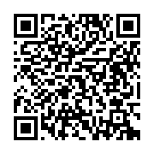 QR Code for bitcoin:bitcoin:bitcoin:bitcoin:3DdXPJrwfJELsiZXQLZAvsCgu7HAPBtLcj