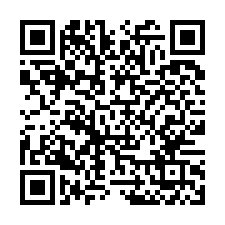 QR Code for bitcoin:bitcoin:bitcoin:bitcoin:3DdXYWLT3xzRy3vM2zYWcQ4jgb9CcKKmrV