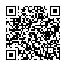 QR Code for bitcoin:bitcoin:bitcoin:bitcoin:3DdXp9e3FAJkyvmW8hhYKQQF3TiRHi49tC