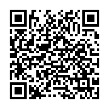 QR Code for bitcoin:bitcoin:bitcoin:bitcoin:3DdkNdEc5rXB4RHp7AAdSMPgZxmCcJC3hm