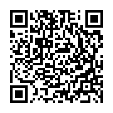QR Code for bitcoin:bitcoin:bitcoin:bitcoin:3DdnvKXAgCXJEvvqPHFSjXMUvxVBELjTcW