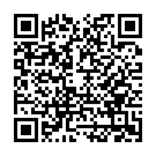 QR Code for bitcoin:bitcoin:bitcoin:bitcoin:3DeUW9qqMpcddsBzBWPX9UTAfxXcY8sa4F