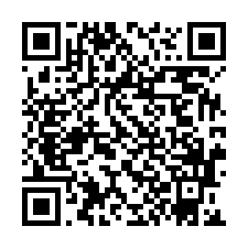 QR Code for bitcoin:bitcoin:bitcoin:bitcoin:3Dea6ZDYMyvXEJAQBqbmBpsYtxCMXPy8dJ