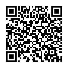 QR Code for bitcoin:bitcoin:bitcoin:bitcoin:3Dea6j9BWJ6PM2KVEfKTSuSZXDGh5SEzRT