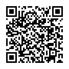 QR Code for bitcoin:bitcoin:bitcoin:bitcoin:3DegDMdkEBoSSD9KvUpZuVAywERSTmhwMU