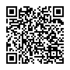 QR Code for bitcoin:bitcoin:bitcoin:bitcoin:3DenpgmNMo6sjqqco5ASVoeAcxFrpGTbwn