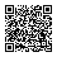 QR Code for bitcoin:bitcoin:bitcoin:bitcoin:3Deqt82ny1kMVpMviSADeNe6f57FSRi3kK