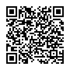 QR Code for bitcoin:bitcoin:bitcoin:bitcoin:3DeyLgFHY4NxWzcVCxp1vsZFedkxgSCMk3