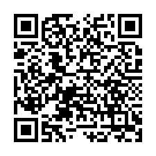 QR Code for bitcoin:bitcoin:bitcoin:bitcoin:3DeyjMNUJys7TF79BSmsDtU4jND1AzfXsC