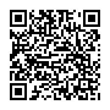 QR Code for bitcoin:bitcoin:bitcoin:bitcoin:3DfAA85Nnoy2HRPBFR2MZLnN2werLEBwnA