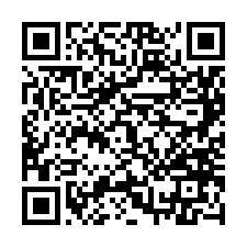 QR Code for bitcoin:bitcoin:bitcoin:bitcoin:3DfASkxhyoBPRdmawA8Fv8DhGu3Pu7Zzdo