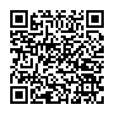 QR Code for bitcoin:bitcoin:bitcoin:bitcoin:3DfFve3K9You52dLLCCHCPnSfm1o5qXN2C