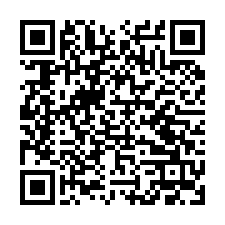 QR Code for bitcoin:bitcoin:bitcoin:bitcoin:3DfrmPfc5kBsC6HiucBVueCEnqaxpvStAd
