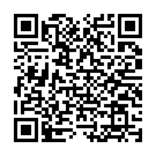 QR Code for bitcoin:bitcoin:bitcoin:bitcoin:3DgKfGN8LJaySfoVW3qBH4omc6B22hsv6D