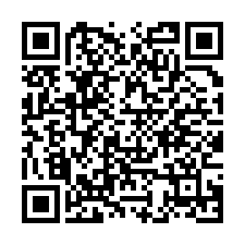 QR Code for bitcoin:bitcoin:bitcoin:bitcoin:3DgSxjGQFeiPMCrPiC48v2pgqWSboAWsfd