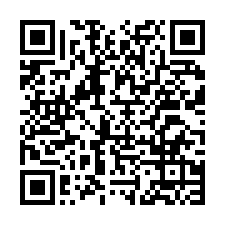 QR Code for bitcoin:bitcoin:bitcoin:bitcoin:3DgVqQSWqDPeBYQg9tW7ZMgXPXxJArQvDA