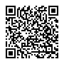 QR Code for bitcoin:bitcoin:bitcoin:bitcoin:3DgnHyS4figXwX9YLeXmtqPgUq8SDioaa4