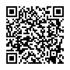 QR Code for bitcoin:bitcoin:bitcoin:bitcoin:3Dh22U1NEph2D2L5vmZmp8epkVg87mbWdc