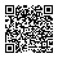 QR Code for bitcoin:bitcoin:bitcoin:bitcoin:3DhHMQLykjU2zhfthrmrvu8WfD7j68GLvJ