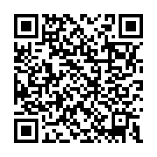 QR Code for bitcoin:bitcoin:bitcoin:bitcoin:3DhNDtKQJmpSY7WZF16f27UQLsmAWBUNRn