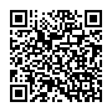 QR Code for bitcoin:bitcoin:bitcoin:bitcoin:3DhsLSV3bgBEd4jTb733BU7rSPb35iXjie