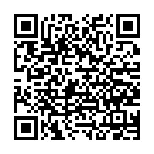QR Code for bitcoin:bitcoin:bitcoin:bitcoin:3Dht63fUS5Ete3jVBtqnBUXWxHcLSua28L