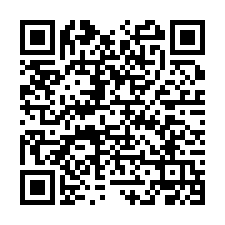 QR Code for bitcoin:bitcoin:bitcoin:bitcoin:3DhyFuLA5Wcge7Wo2B2nPUVb8t4hH2WBZC