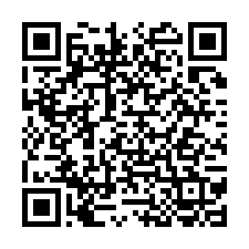 QR Code for bitcoin:bitcoin:bitcoin:bitcoin:3Di314iKeKXrgAVF4QyMfep8tf2hCw32oG