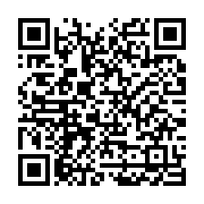 QR Code for bitcoin:bitcoin:bitcoin:bitcoin:3Di3tbvcAoidQ7PvasdVb1jKkPramBkoz5