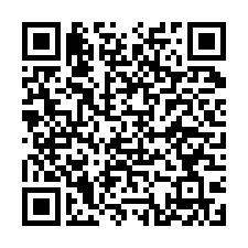 QR Code for bitcoin:bitcoin:bitcoin:bitcoin:3Di8kznYdJrCnknP4vAtbQj5aJHuA1P1ov