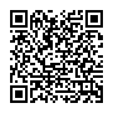 QR Code for bitcoin:bitcoin:bitcoin:bitcoin:3DiAFbfSoQfzDQFKxyWqnqB2EfFaYZ6GLf