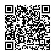 QR Code for bitcoin:bitcoin:bitcoin:bitcoin:3DideBNJ5SZD9QFSpoRixDTTUvC7jXcXYa