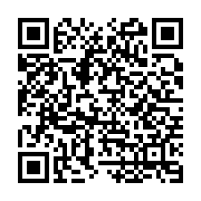 QR Code for bitcoin:bitcoin:bitcoin:bitcoin:3Dig4WAM2N7hUbN2yCXkCn81cD9s9Mvn7w