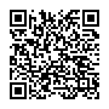 QR Code for bitcoin:bitcoin:bitcoin:bitcoin:3DiuBCAv1mzcodVvBdsVVDQTCyJACd2oEi