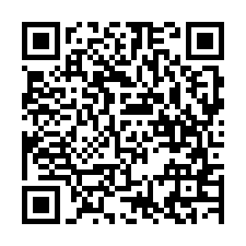 QR Code for bitcoin:bitcoin:bitcoin:bitcoin:3DjbvToXwtZmyxvKpDMxFbq2DeFJ6nN5PP