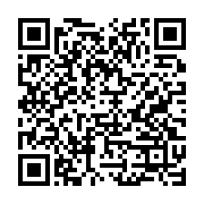 QR Code for bitcoin:bitcoin:bitcoin:bitcoin:3DjqMVPRfKHddpZvyoChsncHrnKBNDisEU