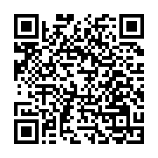 QR Code for bitcoin:bitcoin:bitcoin:bitcoin:3DjutW2g36AwcDMpoJB2QesQtk8vSND8ay
